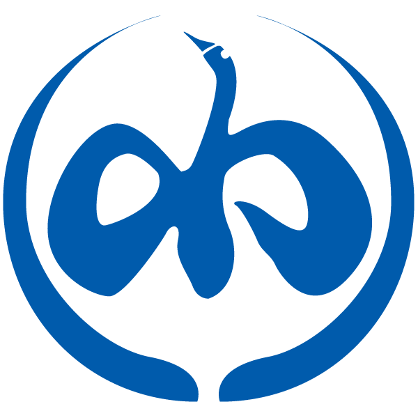 小正 