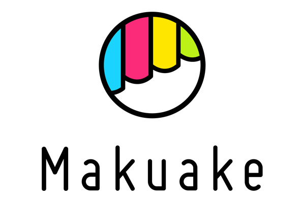 クラウドファンディングサイト「Makuake」での限定販売焼酎をご紹介