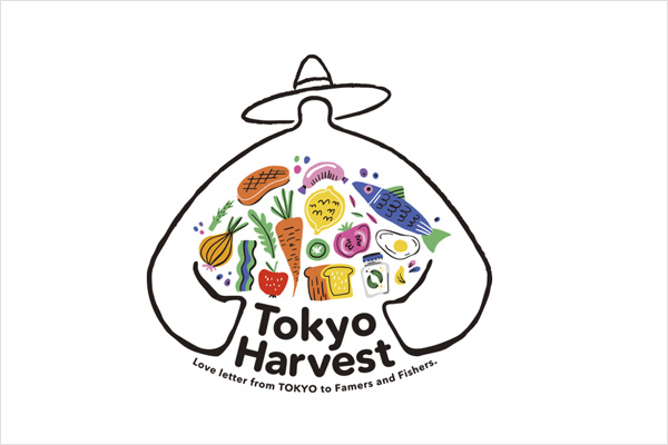 Tokyo Harvest（東京ハーヴェスト）2020ライブ配信決定！